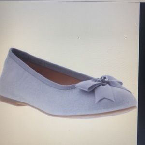 Badgley Big Girls Amber May Dress Shoe